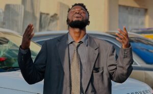 Vindee Makes Peace With Mother After Public Fallout, Promises to Visit Her in Kenya