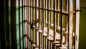 Man sentenced to ten years for manslaughter in ‘no-body’ killing in Meru after 11 year trial