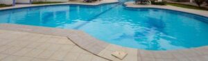 21-year-old man drowns dhile swimming at Diani beach