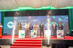 Kindiki Calls for Harmonised Standards to Boost Intra-African Trade