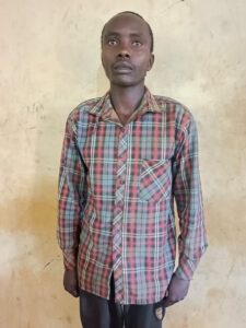 21-Year-Old Arrested Over Fatal Assault of Farm Worker in Trans Nzoia
