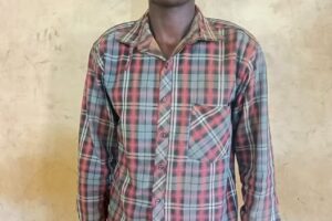 21-Year-Old Arrested Over Fatal Assault of Farm Worker in Trans Nzoia