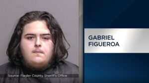 Florida Man’s Chilling ChatGPT Confession Ends With FBI Alert, Arrest and 8 Years’ Probation