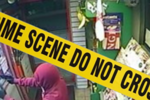 M-Pesa operator shot during robbery in Migori