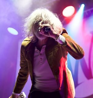 Bob Geldof net worth