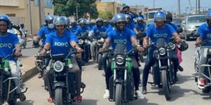 Boda Boda Riders Sound Alarm Over Costly Bike Loans as MPs Launch Probe Into Mogo Financing