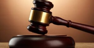 Court stops Club 213 from playing music after noise complaints