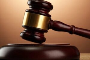 Court stops Club 213 from playing music after noise complaints