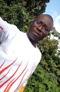 GSU cop fatally stabbed by masked men in Bondo, Siaya County
