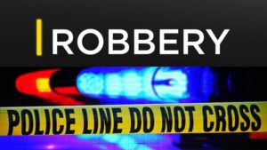 Gunmen rob family of Sh500,000 in highway ambush in Bungoma