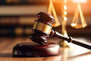 Kisumu High Court upholds DPP’s prosecutorial independence in aircraft forgery case