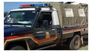 Livestock trader killed in suspected robbery attack in Kisii