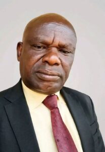 DCI arrest 3 suspects over murder of Mt Elgon businessman Wasama