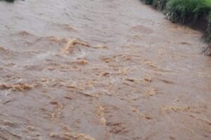 Government maps out 18 high-risk counties ahead of expected El Niño