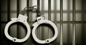 Woman arrested after husband dies following assault in Murang’a