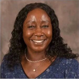 Investigators seize Range Rover while searching for four-wheel-drive car used in killing of psychologist Dr Victoria Mutiso