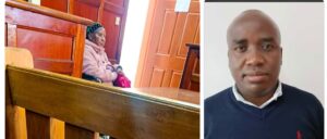 Two convicted over fraudulent land deals in Ruiru and Ngong