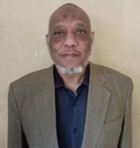 Former director, ex-nominated MCA charged over Sh363 million fraud