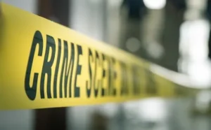Tragedy as 3-year-old girl dies after falling from third-floor balcony in Uthiru