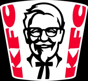 KFC net worth, global expansion and business success