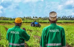 KISCOL Defies Sabotage, Rises Above Disruption to Rekindle Hope in Kwale