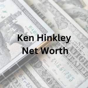 Ken Hinkley net worth and AFL coaching career