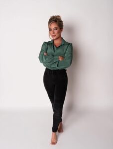 Kendra Wilkinson net worth 2026: Reality TV and real estate career