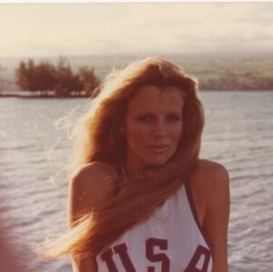 Kim Basinger net worth and acting career