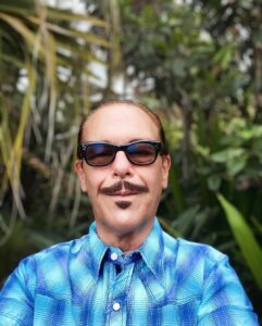 Kirk Pengilly net worth, INXS success and wine business