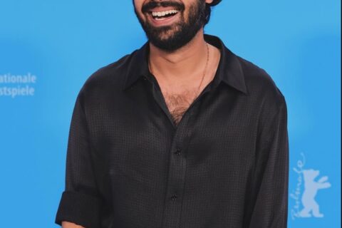 Kunal Nayyar net worth