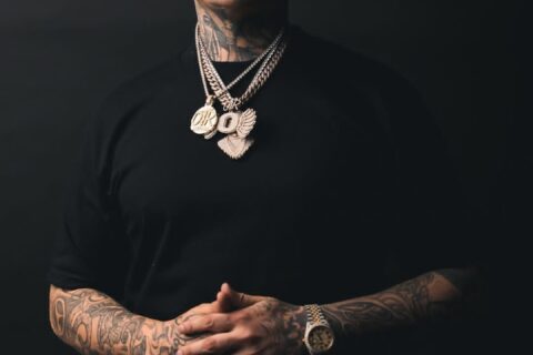 Lefty Gunplay net worth