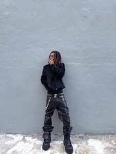 Lil Tecca net worth and music achievements