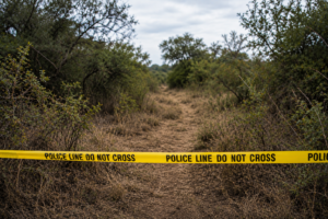 Probe as lion kills 11-year-old boy in Kilifi
