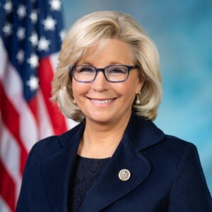 Liz Cheney net worth, political career and advocacy