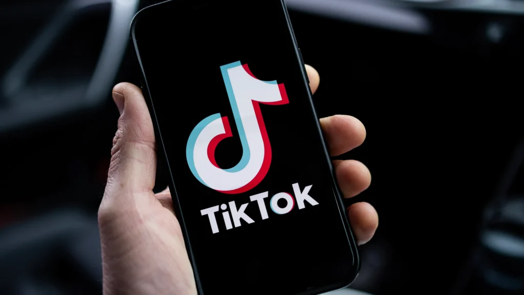 How to turn off TikTok LIVE notifications How to avoid TikTok LIVE suggestions How to turn on muted sound on TikTok PC How to mute TikTok video while watching How to post long video on TikTok