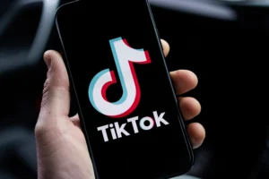 How to turn off TikTok LIVE notifications How to avoid TikTok LIVE suggestions How to turn on muted sound on TikTok PC How to mute TikTok video while watching How to post long video on TikTok