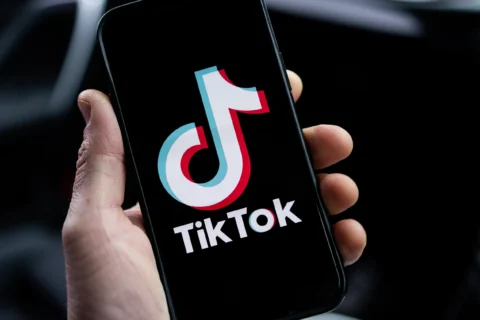 How to turn off TikTok LIVE notifications How to avoid TikTok LIVE suggestions How to turn on muted sound on TikTok PC How to mute TikTok video while watching How to post long video on TikTok