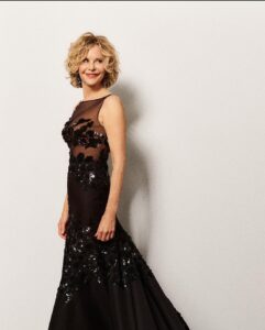 Meg Ryan net worth 2026: Acting and filmmaking success