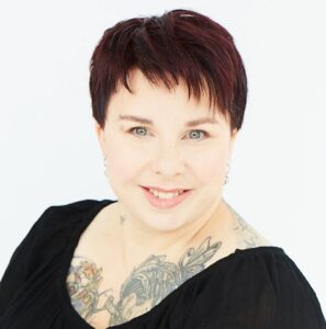 Michelle Knight net worth and life after captivity