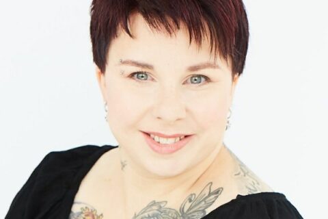 Michelle Knight net worth