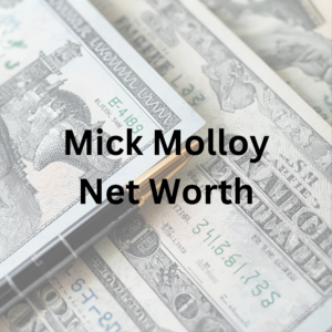 Mick Molloy net worth, comedy, TV, film and radio career