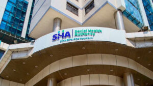 Group in court to suspend 2 percent utilization fee deducted from SHA claims