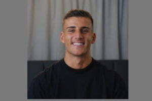 Nick Daicos net worth