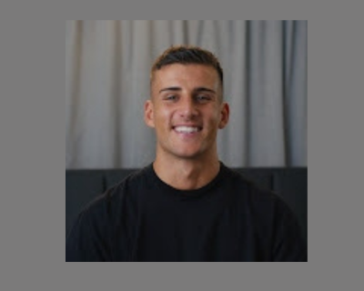 Nick Daicos net worth