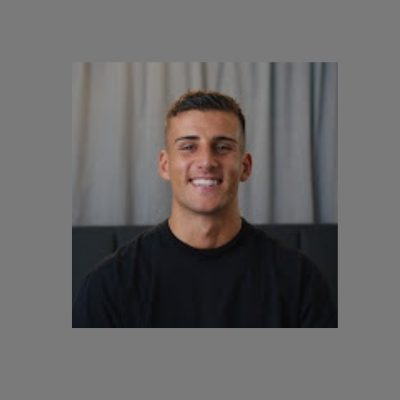Nick Daicos net worth
