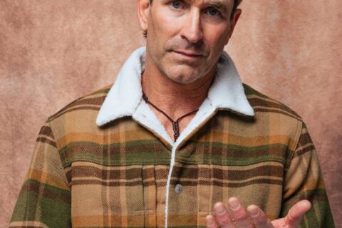 Pete Murray net worth