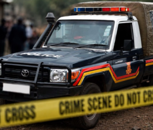 Man killed in panga attack after altercation in Migori
