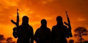 Grade Nine pupil killed in bandit attack in Isiolo