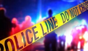 Machakos man dies after alleged assault at bar