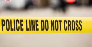 Exhumed infant confirmed male as police probe alleged baby switch at birth in Kilifi
